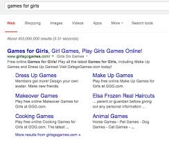 Play hidden object games, unlimited free games online with no download. Why The World Needs More Gender Neutral Video Games The Mary Sue