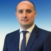 50+ perfiles de «Daniel Dure»