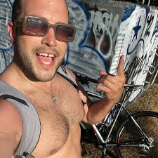 Nathan Cortés (@senorcortes) • Threads, Say more