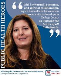 Amy Mone's Instagram, Twitter & Facebook