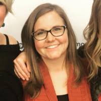 10+ "Maria Mule" profiles