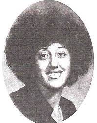 Fairhaven High School Class Of 1976 Web Page