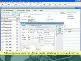 Quickbooks And Rental Accounting Quickstart Your Quickbooks Youtube Quickbooks Rental Property Management