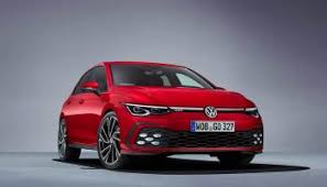 The polo you love, with gti performance under the hood. Vw Polo Gti Klanggewaltig Mit Der Neuen Bolt On Abgasanlage Von Eisenmann Motormobiles