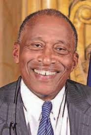 Environmental Police Officer Jobs at DEP; Start at $41,922