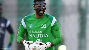 اعتزازاً بالأدباء والمفكرين والعلماء العرب وترسيخاً للأمل المعقود عليهم، وتعظيماً لشأنهم وتكريماً و. Ø§Ù„Ø¹ÙˆÙŠØ³ ÙŠØ¸Ù‡Ø± Ø¨Ù€ Ø§Ù„Ù‚Ù†Ø§Ø¹ Ø¨Ø¹Ø¯ ØºÙŠØ§Ø¨ ØµØ­ÙŠÙØ© Ø§Ù„Ø±ÙŠØ§Ø¶ÙŠØ©