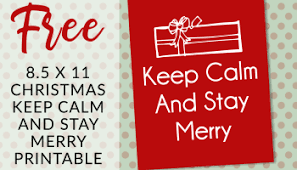 Santa nice list certificates | printable santa's nice list certificate. Santa S Nice List Free Printable Las Vegas Fit Mom