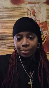 Trials teach us what we are; they dig up the soil, and let us see what  we're made of..." Charles Sturgeon 2024 has had some ultimate highs and  valley lows...but through it