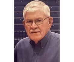 John W. Stamp Obituary (2022)