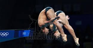 Además todas las fotos y vídeos de los jjoo con el país. L40tnyuybxlbmm