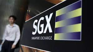 Check spelling or type a new query. India Exchange Takes Sgx To Court Over Derivatives Dispute Financial Times