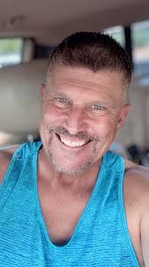 Hi all! I just wanted to introduce myself and share a photo that I took