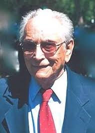 Ernest Lara Obituary (1923