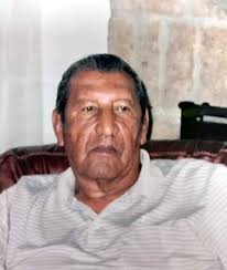 Leopoldo Medina Obituary