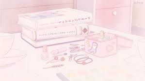 Check spelling or type a new query. Kawaii Anime Gif Aesthetic Novocom Top