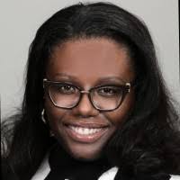 40+ "Donnella" profiles