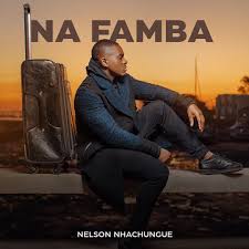 I want you i want you (extended mix) download: Download Nelson Nhachungue Na Famba Musicadope