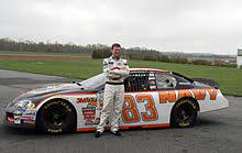 But what do we really know about motorcar legend dale earnhardt jr.? Dale Earnhardt Jr Wikipedia