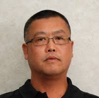 David Yue Email & Phone Number