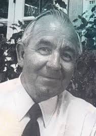 Donald Woodruff Obituary (2018)