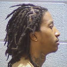 LA Capone's killer "051 Lil Mick" has just been sentenced to 20 years for  the murder after getting his 2017 sentence of 60 years thrown out