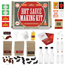 When you're looking for fantastic small or inexpensive gifts for male friends and family members, you can't overlook cheap gifts for men. The Best Gifts For Older Men Popsugar Smart Living