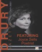 Libros de Calificadores de LUGAR