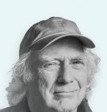 Discussion Sto pod nulou