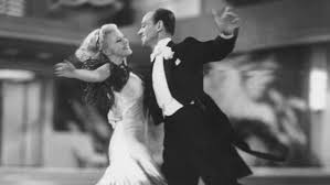 Ginger rogers weds | the national wwii museum blog. From The Archives Movie Great Ginger Rogers Dies At 83 Los Angeles Times