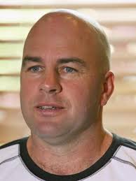 League: McClennan quits as Warriors coach