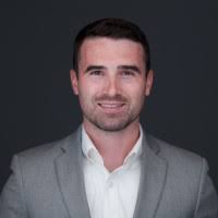 20+ "Eddie Odonnell" profiles