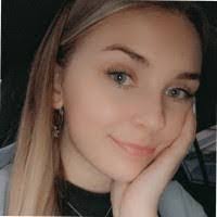 George Pridmore's Instagram, Twitter & Facebook