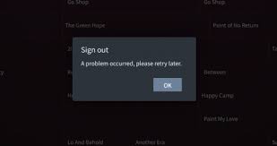 Maybe you would like to learn more about one of these? Astro Go Not Working In My Cpu Nor Laptop