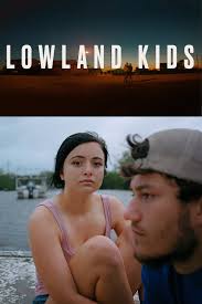 Lowland Kids (2025) directed by Sandra Winther • Reviews, film + cast •  Letterboxd