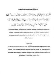 Sekurang2nya mohon doa dulu pada allah sebelum memulai bacaan. 97 Things I Love Ideas My Love Hadith Beautiful Dua