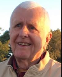 Sidney Weisiger Obituary September 1, 2022