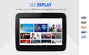 Vous ne savez pas sur quelle chaîne de télévision regarder la coupe du monde 2018 en russie ? Coupe Du Monde 2018 Les Meilleures Applications Android Pour Suivre Les Matchs Et Resultats Du Mondial