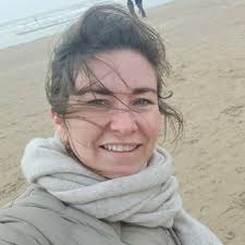 Klaar voor de start!