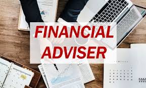 Oracle Financial Services Software Wiki Financial Services Finance Financial Advisors