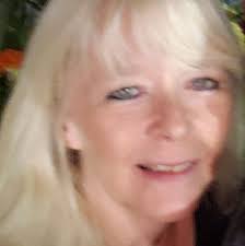 Debbie Richardson Murphy