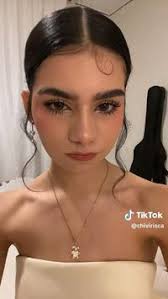 Eli Ojeda (elizabethojeda502)