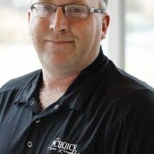 Choice Home Remodeling, Inc.