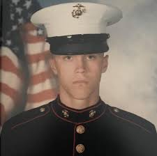 Letterkenny Army Depot