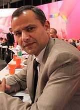 Liste der Biografien/Ed