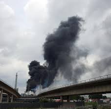 Ausführliche infos zu spielern, trainern und funktionsteam im überblick. Leverkusen Wie Es Der Bevolkerung Nach Der Explosion Geht Welt