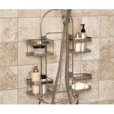 We did not find results for: Shower And Holder Wayfair