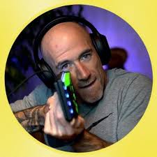 Devin Darryl Anthony"