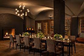For the most accurate information about dining at angel oak, please dial 805.571.4220. Steakhouse Santa Barbara Outdoor Dining Santa Barbara Angel Oak