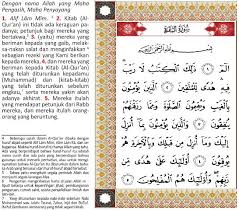 .mendapatkedu … dukan di masyarakat.3) menyembah hanya kepada allah swt. Kontaq On Twitter 1 Surat Al Baqarah Ayat 1 5 Http T Co Chpcwhizkk
