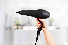 Although a hair dryer may seem simple to use, there are several important things to remember when drying your hair. Should A Hair Dryer Be Used For Babies